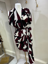 Load image into Gallery viewer, Luna Dress