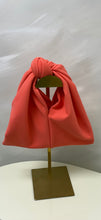Load image into Gallery viewer, Knot Bag