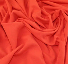 Load image into Gallery viewer, Knot Bag
