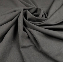 Load image into Gallery viewer, A Sample Fabric For Bridesmaid and Events