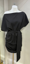 Load image into Gallery viewer, Stella Dress