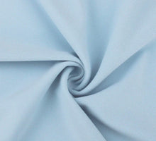 Load image into Gallery viewer, Knot Bag
