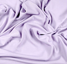 Load image into Gallery viewer, A Sample Fabric For Bridesmaid and Events