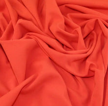 Load image into Gallery viewer, Men's Pocket Squares