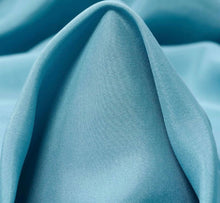 Load image into Gallery viewer, Knot Bag