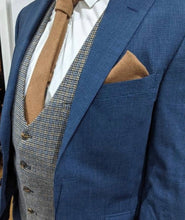 Load image into Gallery viewer, Men's Ties