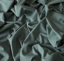 Load image into Gallery viewer, Men's Pocket Squares