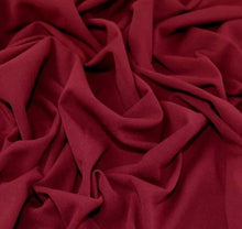 Load image into Gallery viewer, Knot Bag