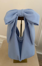Load image into Gallery viewer, Bow Bag