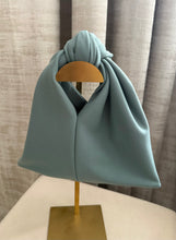 Load image into Gallery viewer, Knot Bag