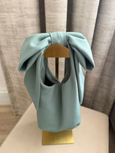 Load image into Gallery viewer, Mini Bow Bag