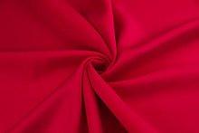 Load image into Gallery viewer, Knot Bag