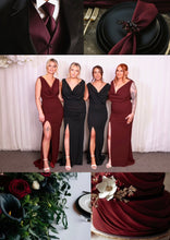 Load image into Gallery viewer, Solara