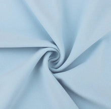 Load image into Gallery viewer, Mini Bow Bag