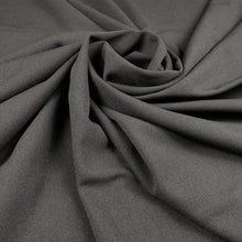 Load image into Gallery viewer, Mini Bow Bag