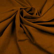 Load image into Gallery viewer, Alina