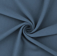 Load image into Gallery viewer, Alina