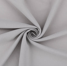 Load image into Gallery viewer, Bow Bag