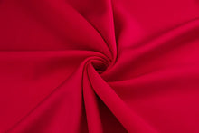 Load image into Gallery viewer, Mini Bow Bag