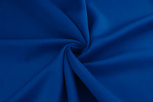 Load image into Gallery viewer, Alina