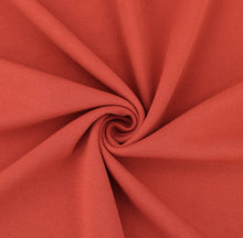 Load image into Gallery viewer, Mini Bow Bag