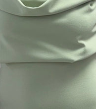 Load image into Gallery viewer, Sage Green.jpg