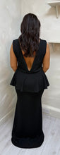 Load image into Gallery viewer, Alina Peplum