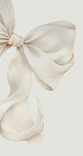 Load image into Gallery viewer, A Sample Fabric For Bridesmaid and Events