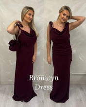 Load image into Gallery viewer, Bronwyn