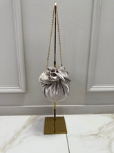 Load image into Gallery viewer, Wedding Dolly Bags