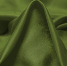 Load image into Gallery viewer, Bow Bag