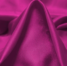 Load image into Gallery viewer, Men's Ties