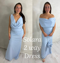 Load image into Gallery viewer, Solara