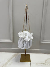 Load image into Gallery viewer, Wedding Dolly Bags