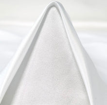 Load image into Gallery viewer, Mini Bow Bag