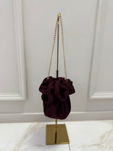 Load image into Gallery viewer, Dolly Bags