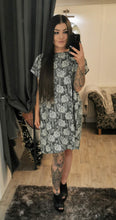 Load image into Gallery viewer, Alexandra Dress