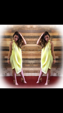 Load image into Gallery viewer, Nicole Dress