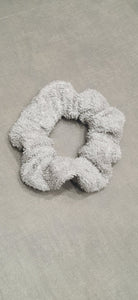 Evie Collection -Scrunchies
