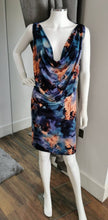 Load image into Gallery viewer, Tanya dress