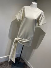 Load image into Gallery viewer, Kiara Dress
